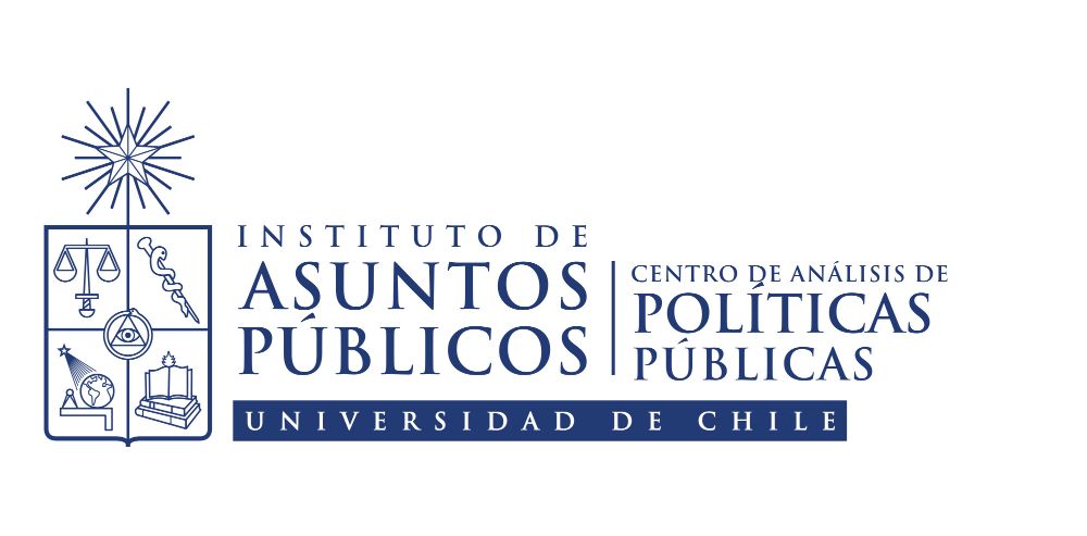 Documento elaborado por el Centro de Análisis en Políticas Públicas del INAP.