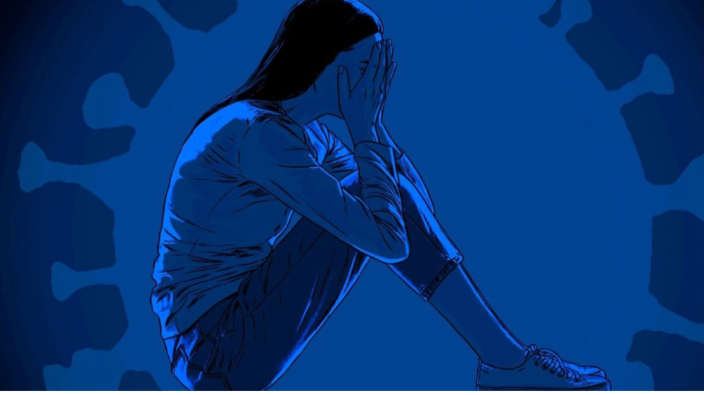 portada revista el sábado