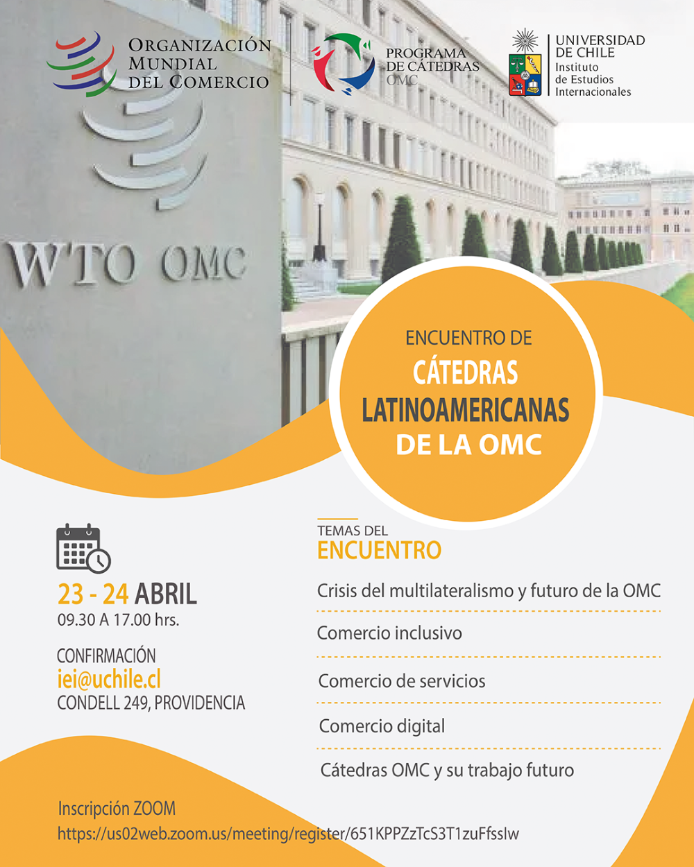 FLYER-ENCUENTRO OMC