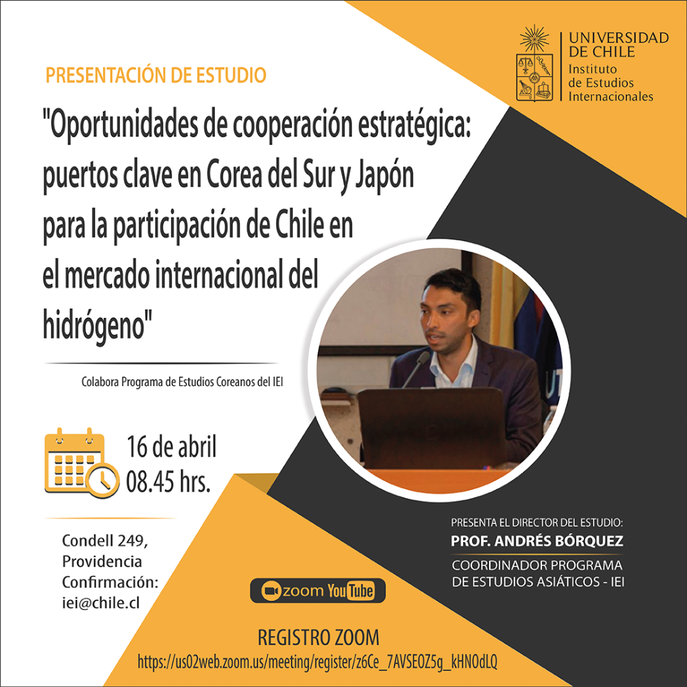 Webinar-16-abril