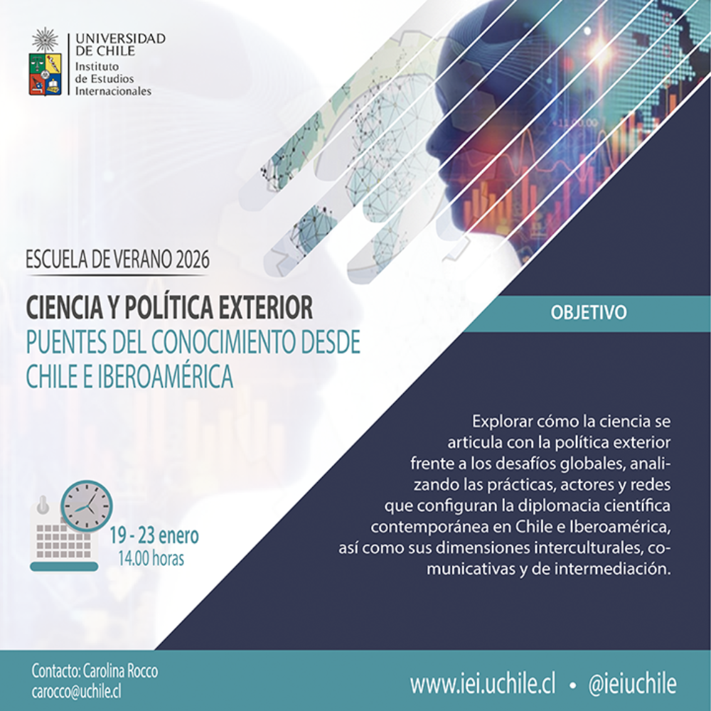 Ciencia-y-poli-tica-exterior