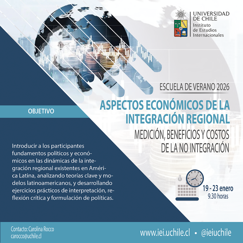 Economi-a-e-integracio-n