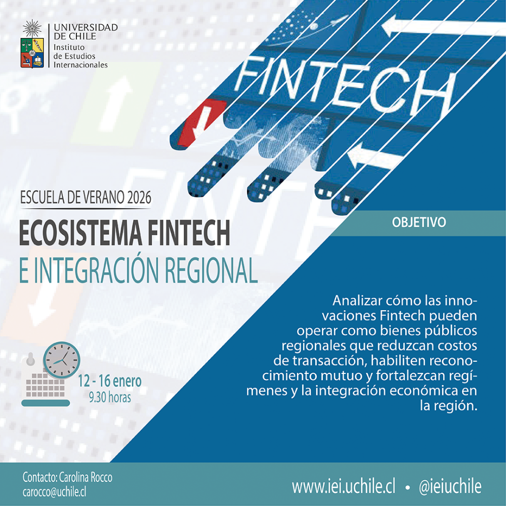 Ecosistema-Fintech