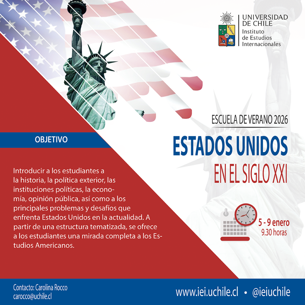 Estados-Unidos