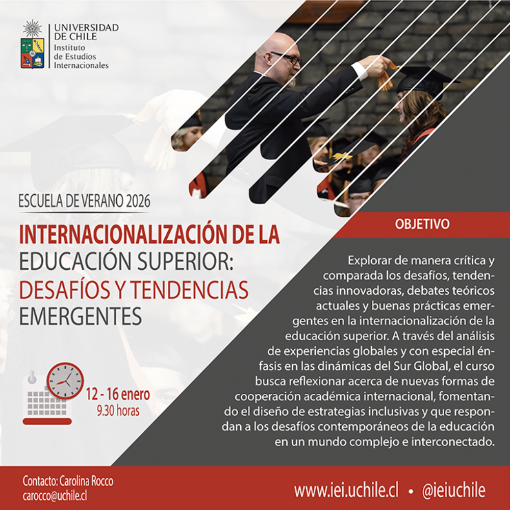 Internacionalizacio-n-Educacio-n