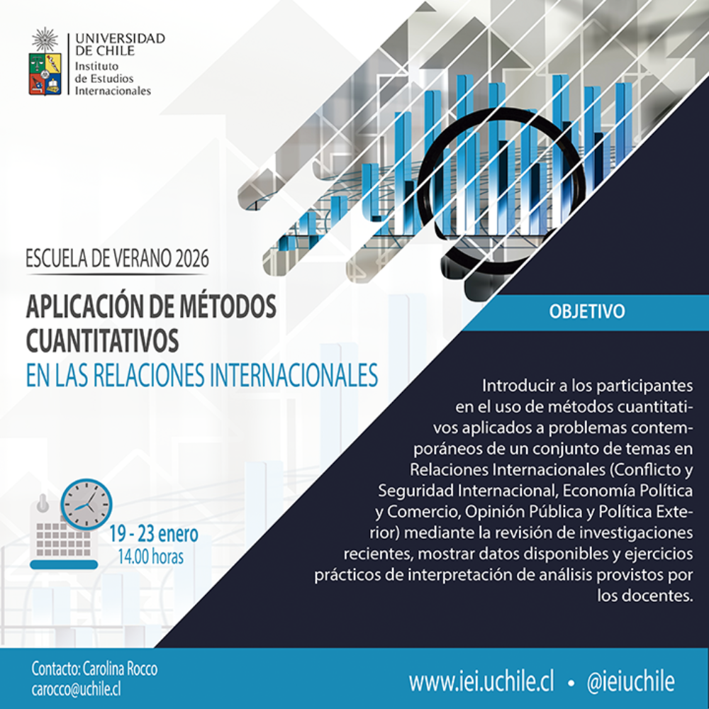 Me-todos-Cuantitativos