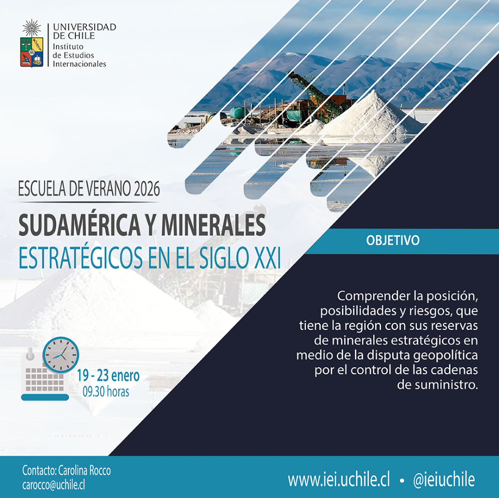 Minerales-Estrate-gicos