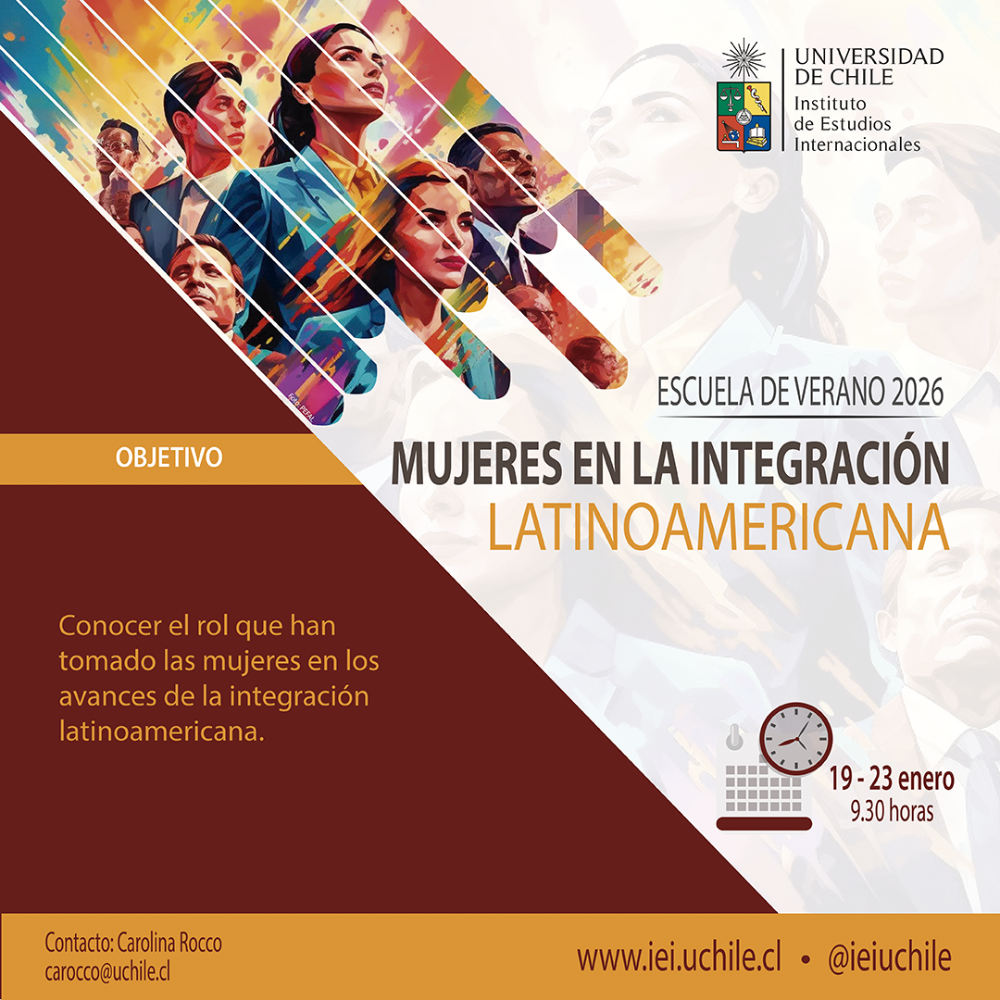 Mujeres-e-integracio-n
