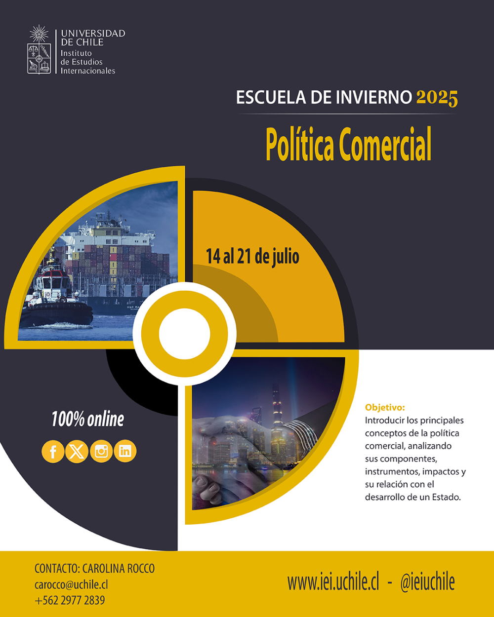 Politica-Comercial