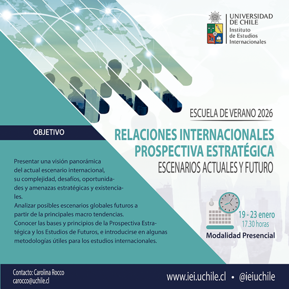 Prospectiva-Estrate-gica