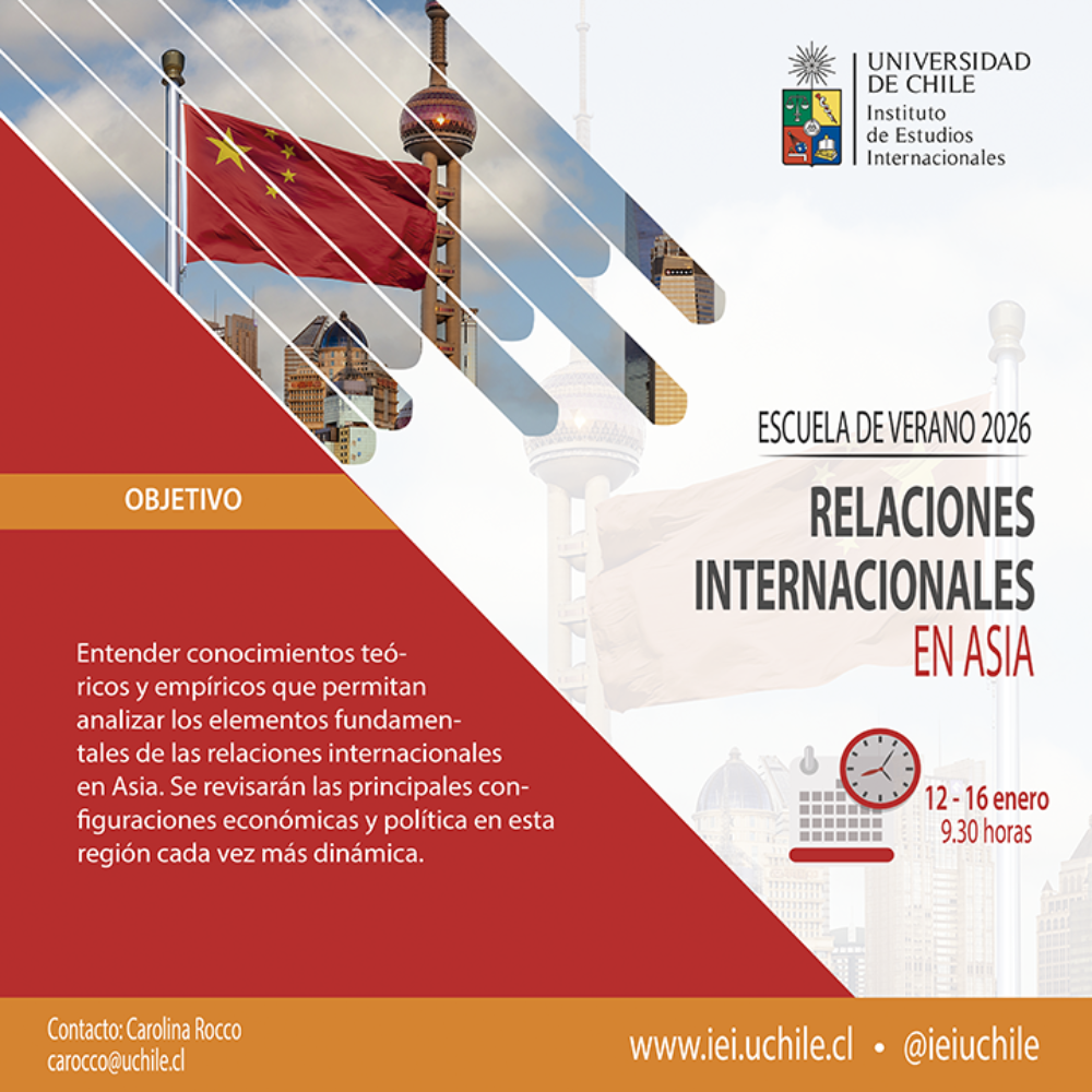 Relaciones-con-Asia
