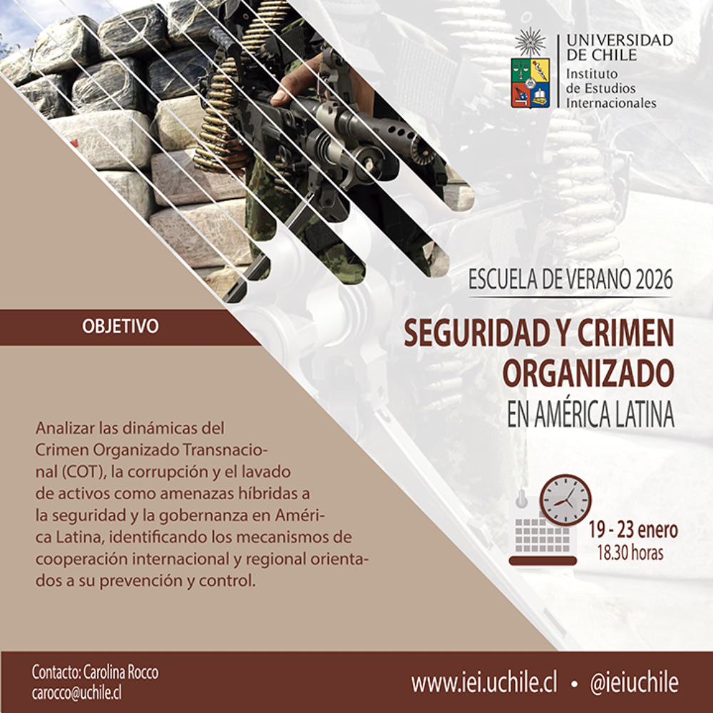 Seguridad-y-Crimen-Organizado