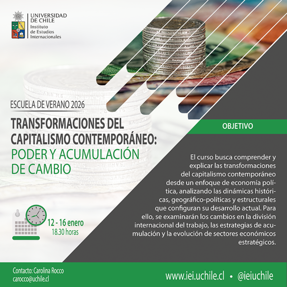 Transformacio-n-Capitalismo