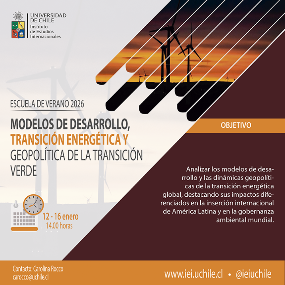 Transicio-n-Energe-tica