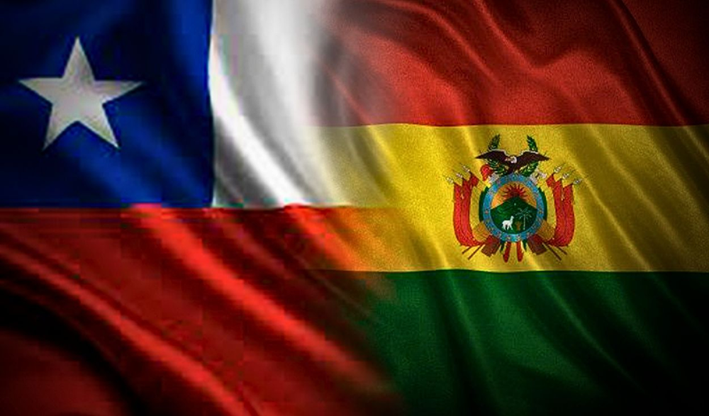 Foto-Chile-Bolivia