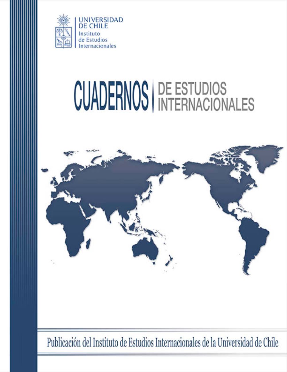 Tapa Cuadernos