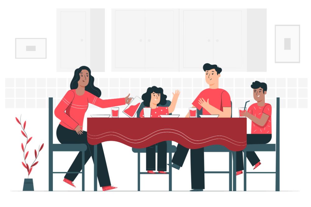 ¿Cómo una persona con Fenilquetonuria puede celebrar el 18 de septiembre sin alterar el nivel de fenilalanina?