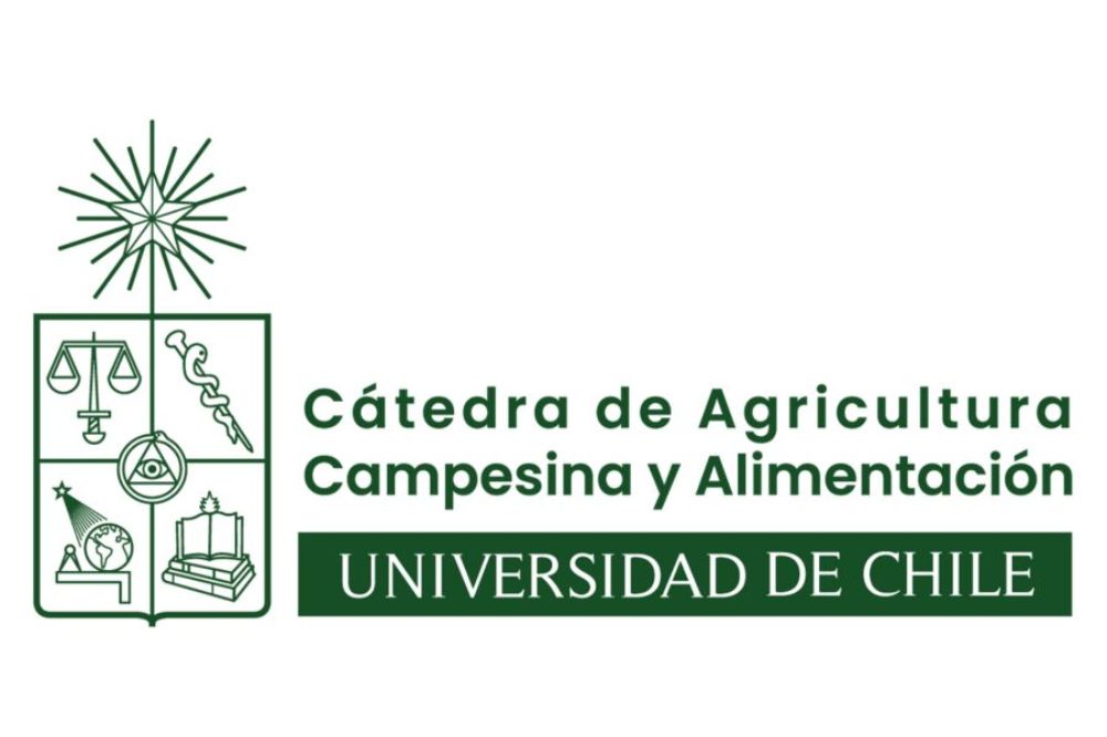 Cátedra Agricultura Campesina