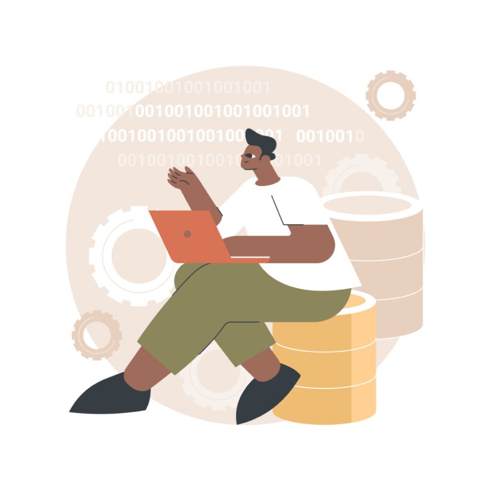 Programación Neurolingüística: el impacto del lenguaje en la vida cotidiana