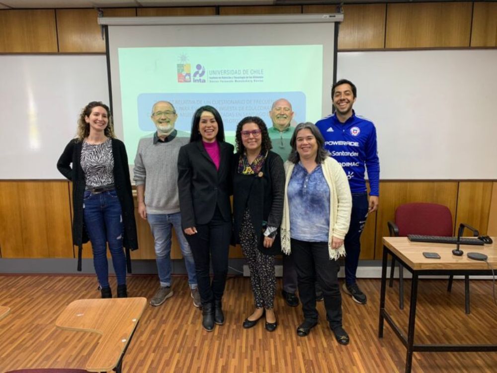 Rebeca Peralta Ortega