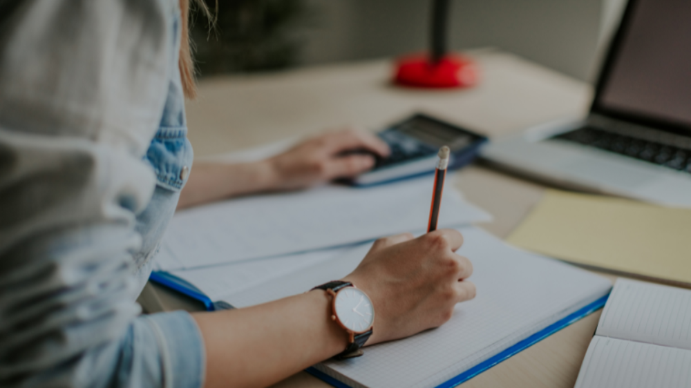 ANID publica fechas para becas de doctorado y magísteres nacionales