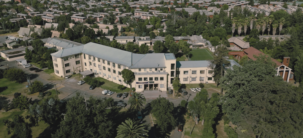 Instituto INTa UChile