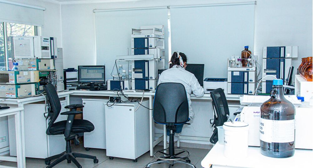 Publicaciones Científicas INTA: Mayo a Agosto de 2023