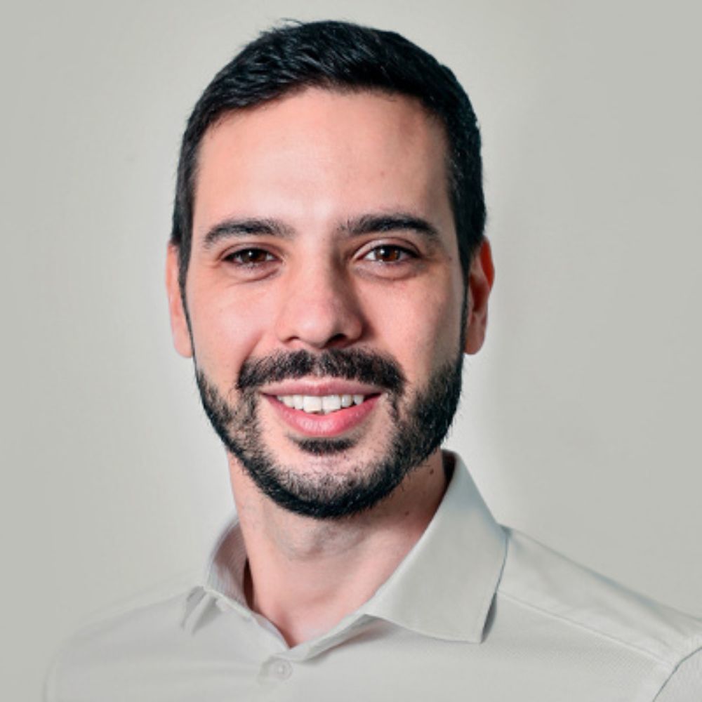 Javier Silva Müller