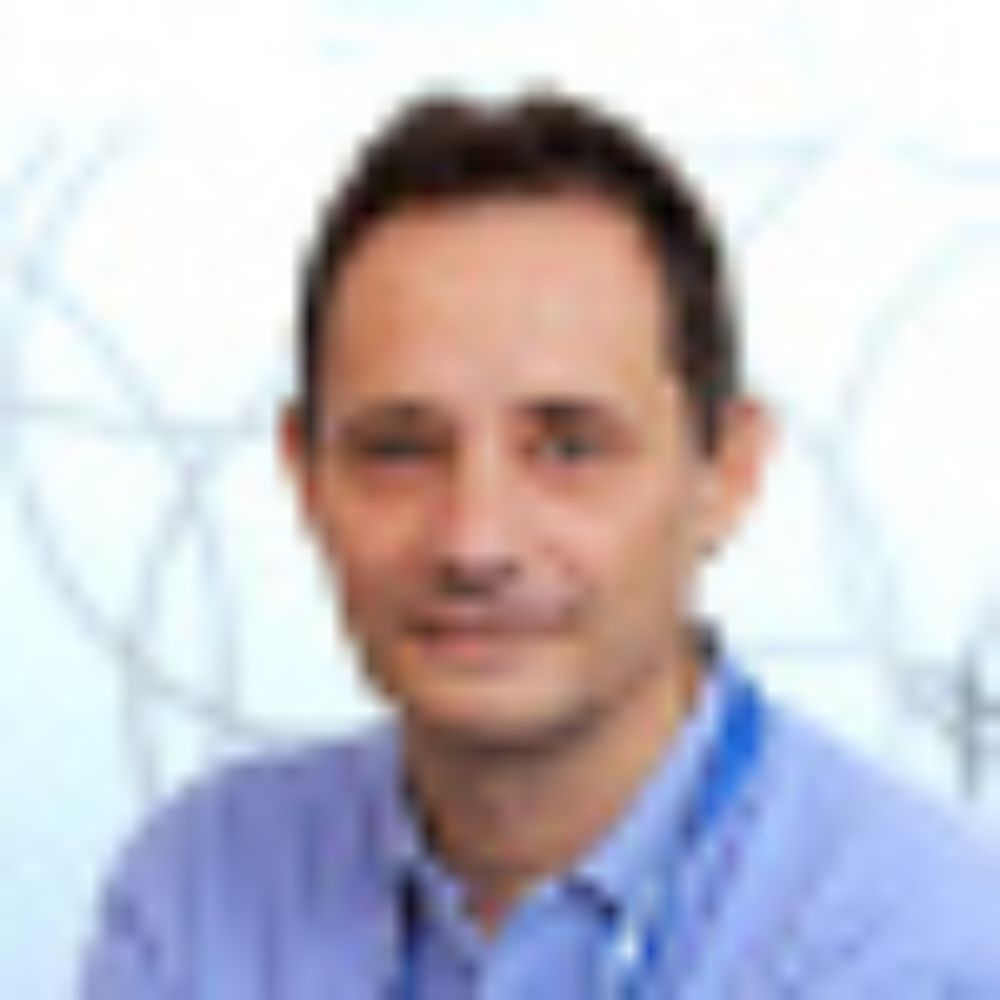 Dr. Senentxu Lanceros Méndez