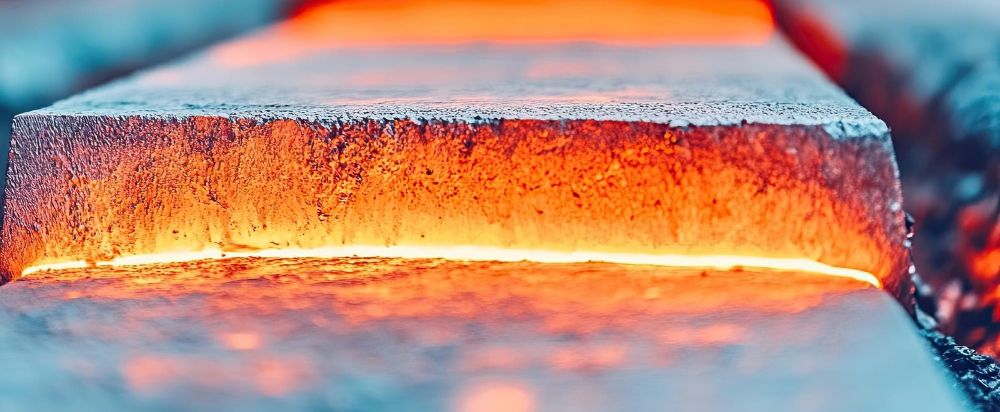 Imagen generada por IA