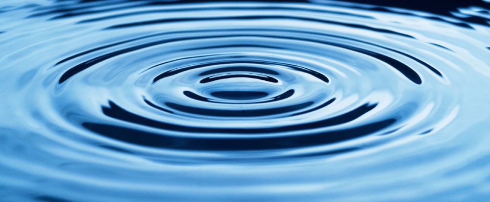 Círculos concéntricos