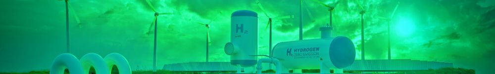 diplomado-hidrogenoverde
