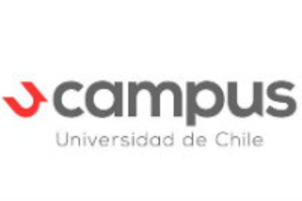 El próximo desafío del ADI es desarrollar la boleta electrónica.