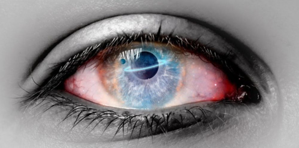 La radioastronomía es una de la técnicas más fascinantes y avanzadas dentro de la astrofísica.