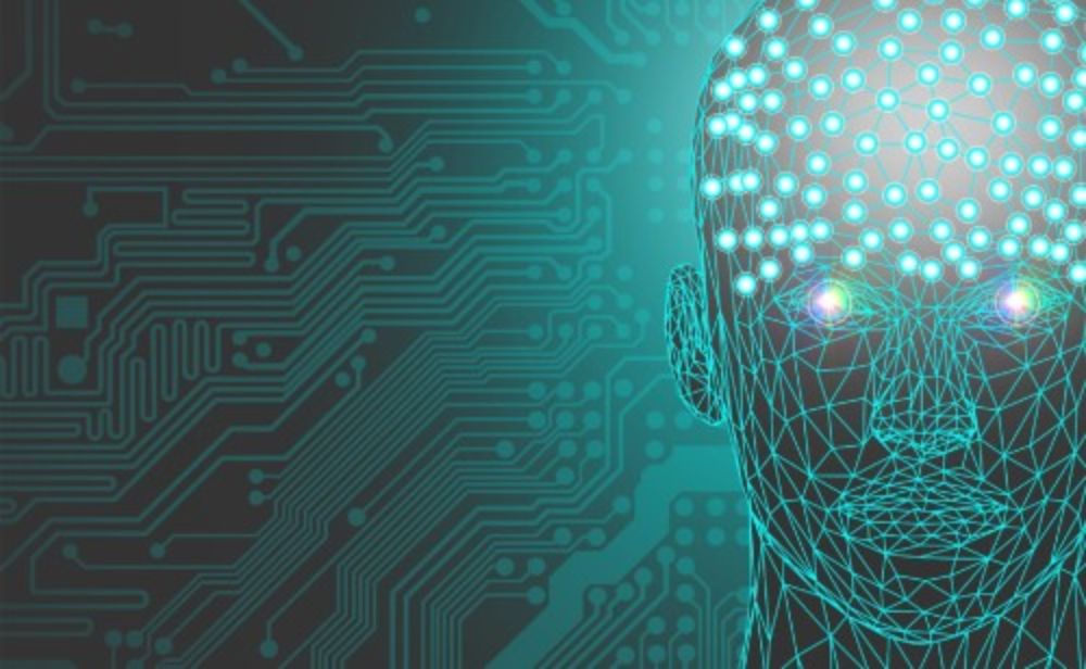 A futuro, la FCFM buscará crear un Instituto en Datos e IA que aúne e incorpore nuevas capacidades de manera multidisciplinaria.