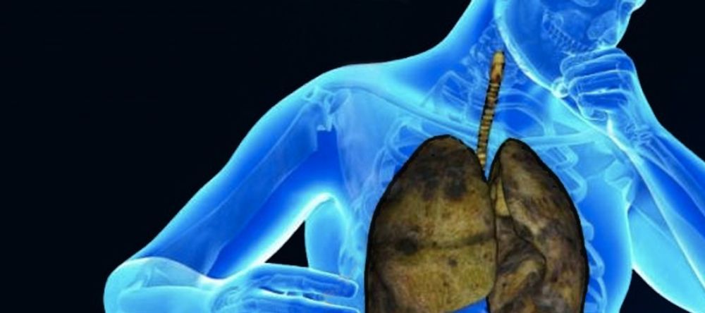 Tecnología que fue evaluada con numerosos ensayos clínicos durante el 2021 y validada en el laboratorio por sus resultados positivos.