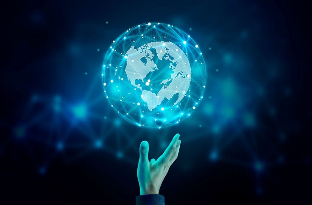 También será posible incorporar laboratorios y salas con realidad virtual aumentada, la realización de cirugías a distancia y la utilización de hologramas en comunicaciones y videojuegos.