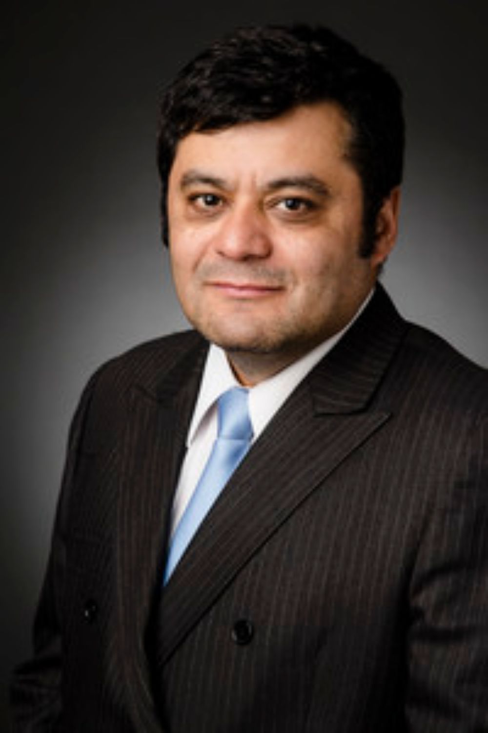 Profesor Juan Velásquez, Coordinador académico MIE