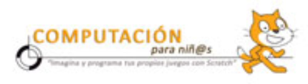 Escuela de Verano (EdV) para niños, 18 y 19 de diciembre, de de 9:00 a 12:30 horas.