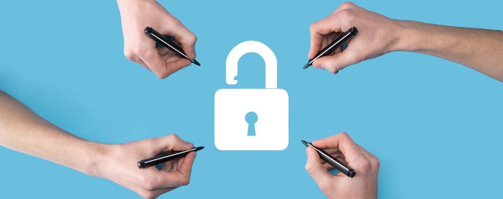  Participa UChile facilitó consulta sobre sistemas políticos de la Convención Constitucional 