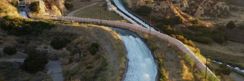 Ingeniería Civil con mención en Estructuras