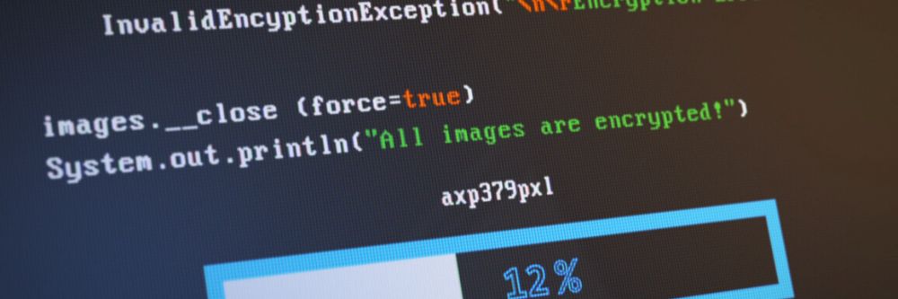 Ingeniería Civil en Computación