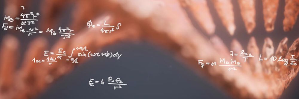 Licenciatura en Ciencias, mención Física