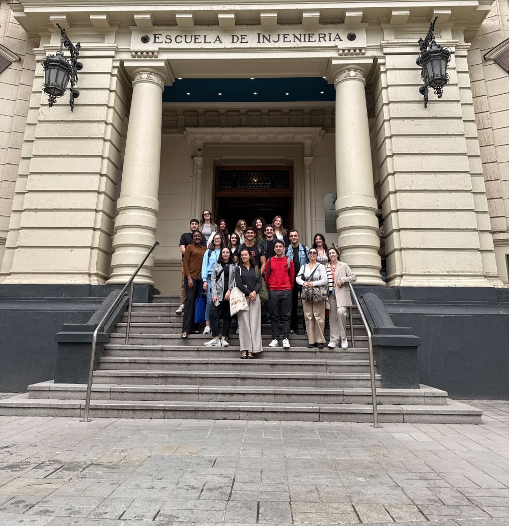 visita italia diciembre 2025