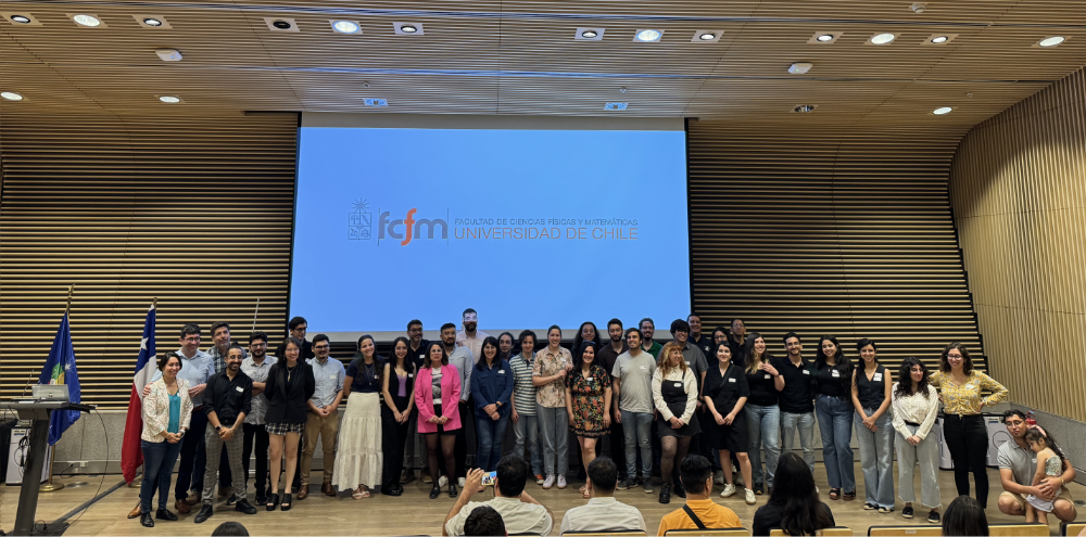 Cierre Bootcamps DCC