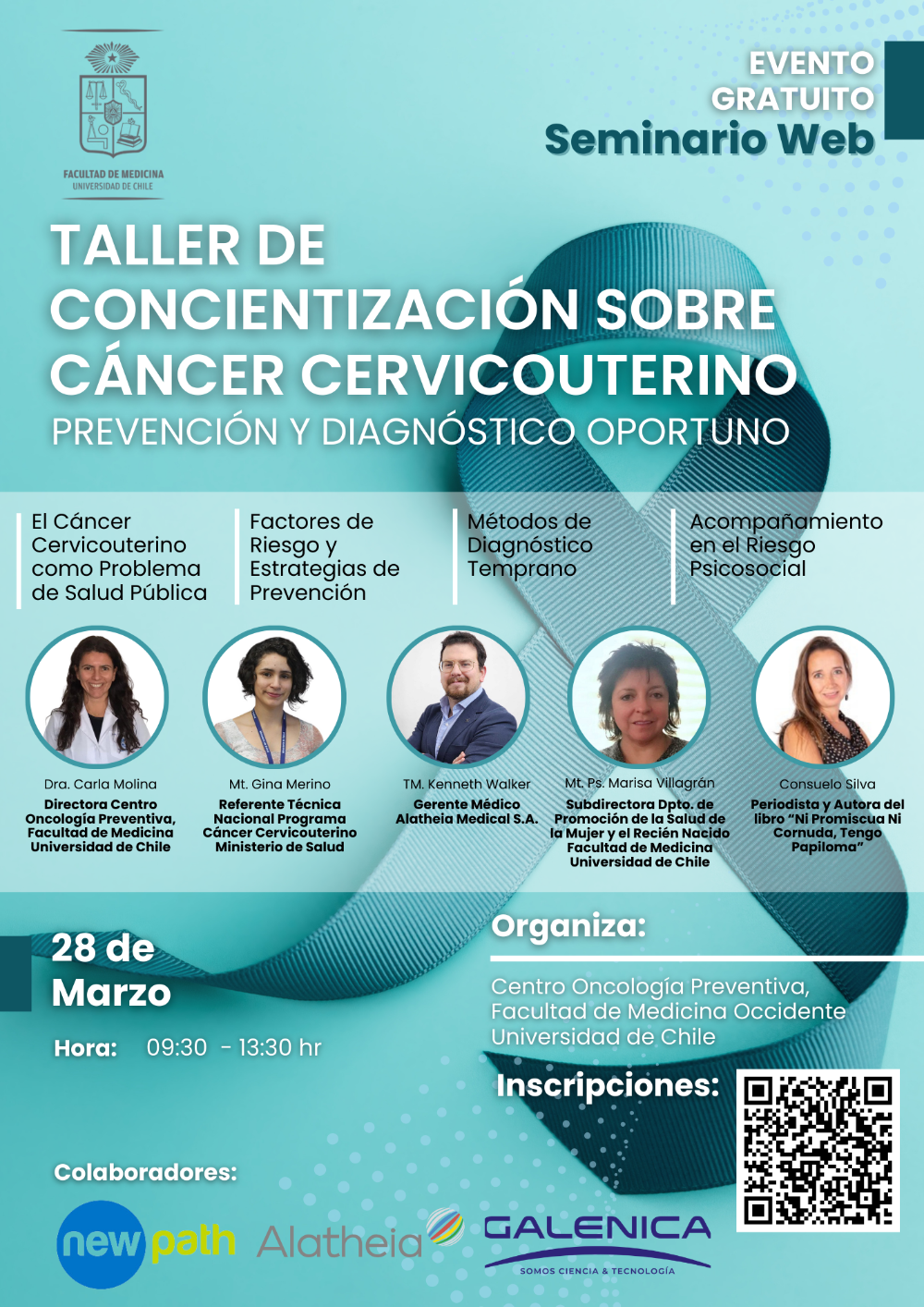 Afiche