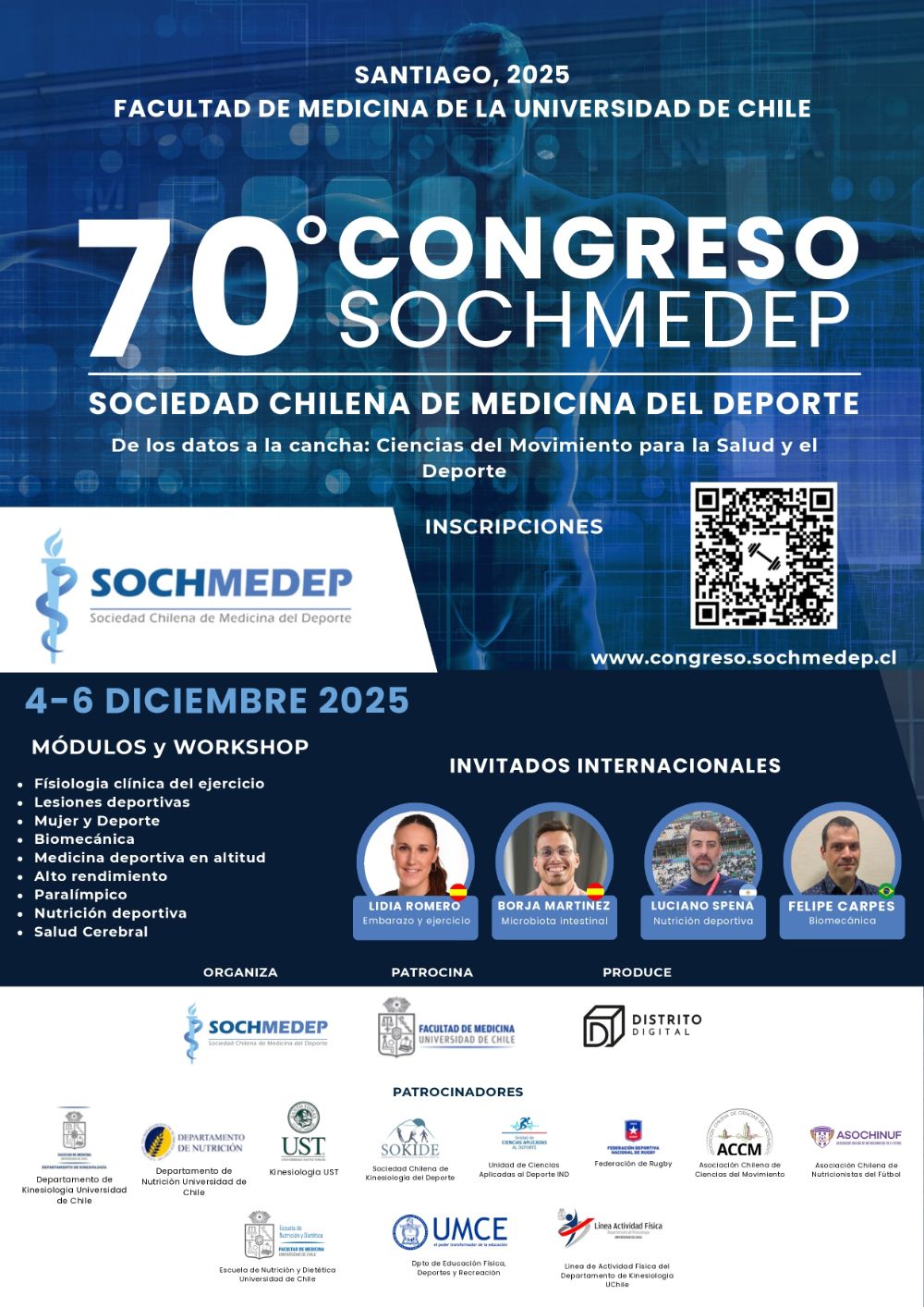Afiche