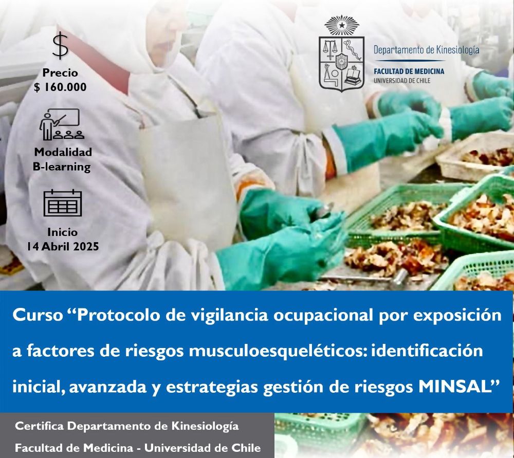 Afiche
