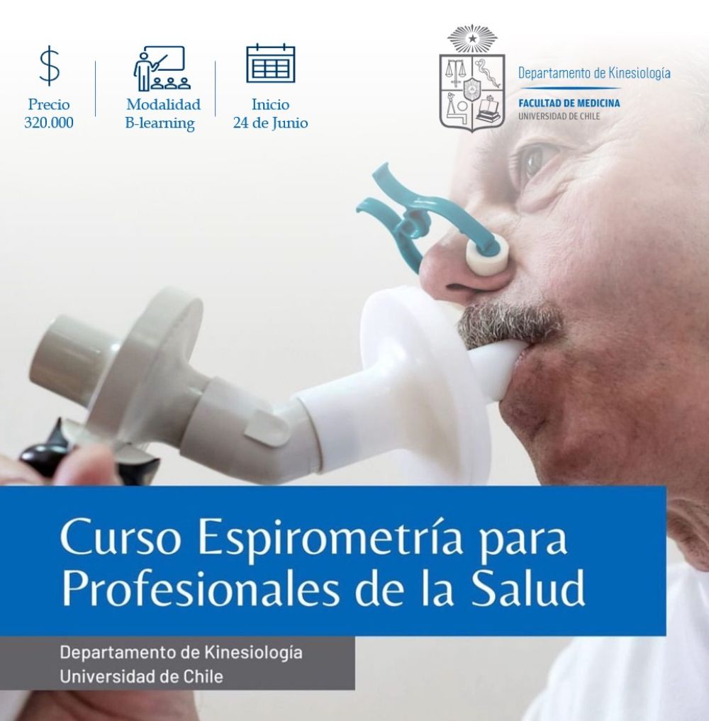 Afiche