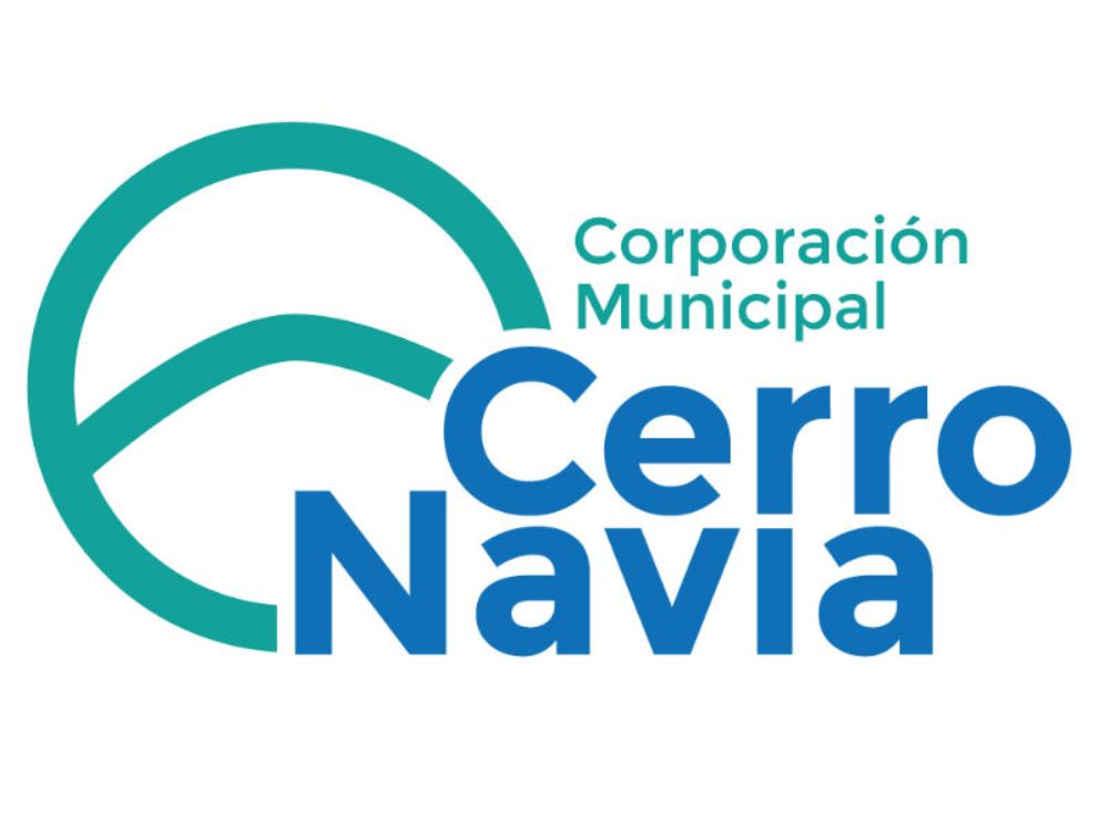 El acuerdo tiene como objetivo sentar bases de cooperación y coordinación para potenciar una labor que permita entregar mejores respuestas de salud a la población